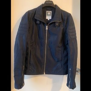 G-STAR RAW Jacket for Men.